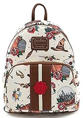 Loungefly harry potter for sale  Delivered anywhere in USA 