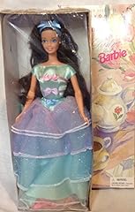 Mattel special edition for sale  Delivered anywhere in USA 