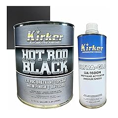Kirker hot rod for sale  Delivered anywhere in USA 