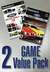 Game value pack for sale  Delivered anywhere in USA 