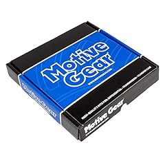 Motive gear d60ikl for sale  Delivered anywhere in USA 