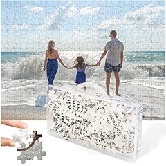 Dargr custom jigsaw for sale  Delivered anywhere in USA 