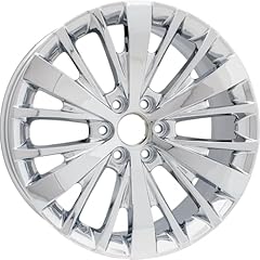 Factory wheel replacement for sale  Delivered anywhere in USA 