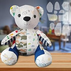 Zoydp memory bear for sale  Delivered anywhere in UK