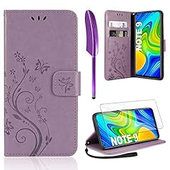 Aroyi cover xiaomi usato  Spedito ovunque in Italia 