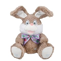 Peek boo easter for sale  Delivered anywhere in USA 