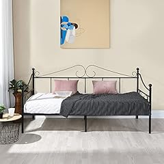 Liink1ga twin size for sale  Delivered anywhere in USA 