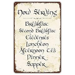Vintage style funny for sale  Delivered anywhere in UK
