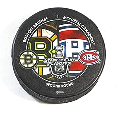 2014 stanley cup for sale  Delivered anywhere in USA 