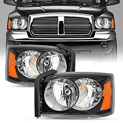 Sockir halogen headlight for sale  Delivered anywhere in USA 