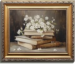 Kizbok gold framed for sale  Delivered anywhere in USA 