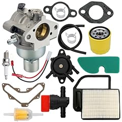 853 carburetor kohler for sale  Delivered anywhere in USA 