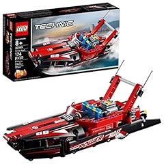 Lego 42089 technic gebraucht kaufen  Wird an jeden Ort in Deutschland