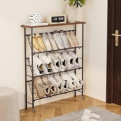 Jzm shoe rack for sale  Delivered anywhere in USA 