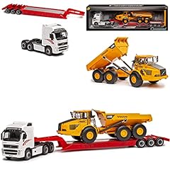 Cararama volvo fh12 gebraucht kaufen  Wird an jeden Ort in Deutschland
