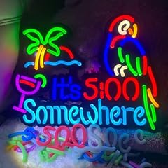 Ldgj clock somewhere for sale  Delivered anywhere in USA 
