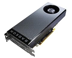 Sapphire technology radeon for sale  Delivered anywhere in USA 