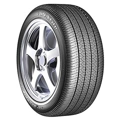 Dunlop sport 270 for sale  Delivered anywhere in UK