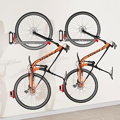 Pack swivel bike for sale  Delivered anywhere in USA 