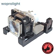 Woprolight poa lmp140 d'occasion  Livré partout en France