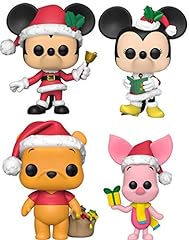 Funko pop disney for sale  Delivered anywhere in USA 