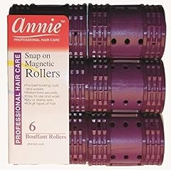 Annie snap magnetic for sale  Delivered anywhere in USA 