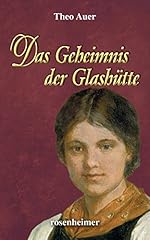 Das geheimnis der for sale  Delivered anywhere in UK