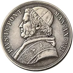 Vjkfswg commémorative italie d'occasion  Livré partout en France