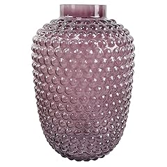 Designer glasvasen gebraucht kaufen  Wird an jeden Ort in Deutschland