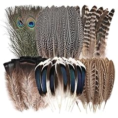 Natural feathers bulk for sale  Delivered anywhere in USA 