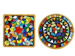 Lanyani sets diy for sale  Delivered anywhere in USA 