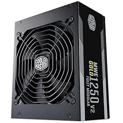 Cooler master mwe usato Cooler master mwe usato  Spedito ovunque in Italia