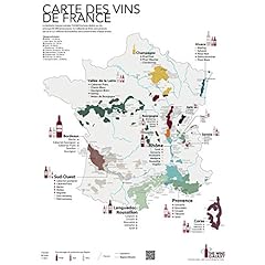 The wine galaxy d'occasion  Livré partout en France