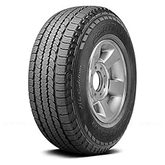 Goodyear cinturato p255 for sale  Delivered anywhere in USA 