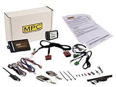 Mpc complete way for sale  Delivered anywhere in USA 