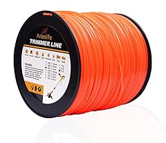 Anleolife pound commercial for sale  Delivered anywhere in USA 