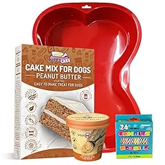 Puppy cake cake for sale  Delivered anywhere in USA 