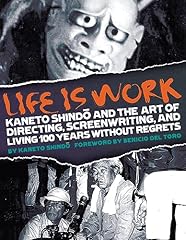 Life work kaneto gebraucht kaufen  Wird an jeden Ort in Deutschland