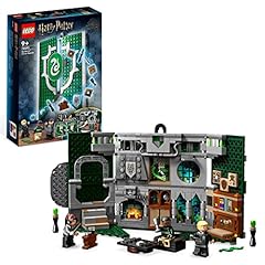 Lego 76410 harry d'occasion  Livré partout en France