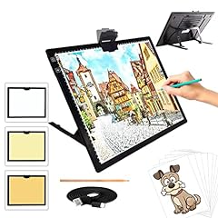 Light pad toheto for sale  Delivered anywhere in USA 