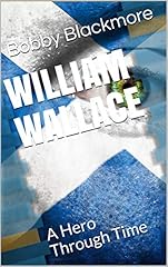 William wallace hero for sale  Delivered anywhere in UK