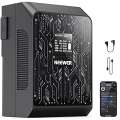 Neewer smart mini for sale  Delivered anywhere in UK