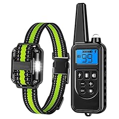 Interaktives cueing halsband gebraucht kaufen  Wird an jeden Ort in Deutschland