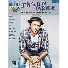 Jason mraz d'occasion  Livré partout en France