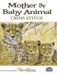 Mother baby animals for sale  Delivered anywhere in UK