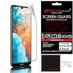 Techgear pack screen for sale  Delivered anywhere in UK