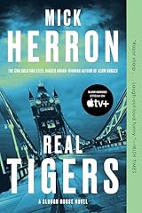 Real tigers for sale  Delivered anywhere in USA 