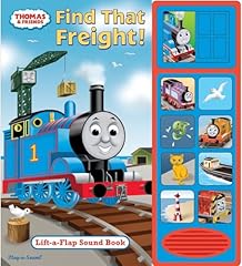 Thomas friends find for sale  Delivered anywhere in UK
