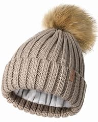 Furtalk wintermütze warme gebraucht kaufen  Wird an jeden Ort in Deutschland