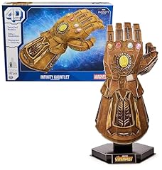 Build marvel infinity for sale  Delivered anywhere in USA 